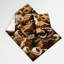 Tapisserie murale Desserts-133640838