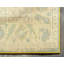 Tapis décoratif à gazon oriental Dauphine-40280760