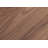 Campanelli Single Coffee Table-1717101293
