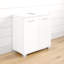 Lumo Back To Wall Toilet Unit-22004615