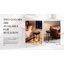 End Table-380874005