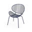 CHAISE ELBA-818078609