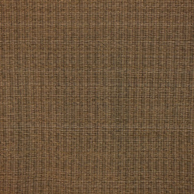Brompton Fabric