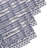 Charlemont 100% Cotton Floral Square Napkin-86865945