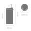 Brabantia 30 Litre Touch Bin-21397427