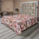 Drap plat Ambesonne