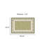 Tapis vert 78,74 po-1744446400