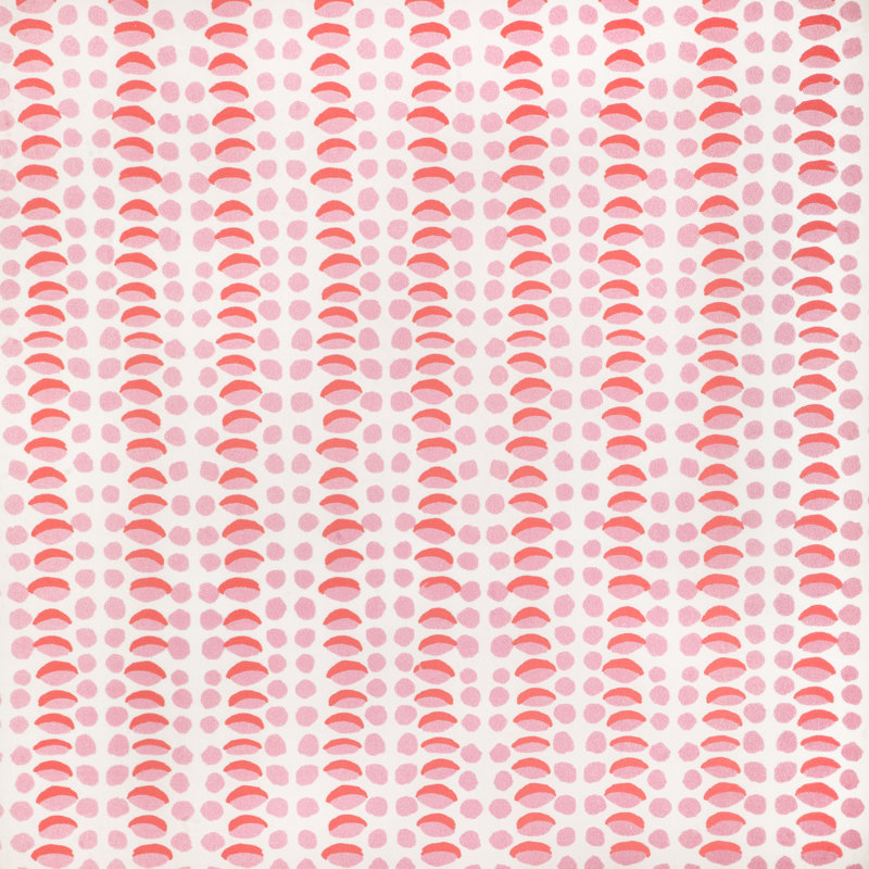 Lilly Pulitzer Spot That, Pink/Coral