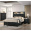 Mobilier de chambre à coucher 1pc