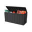 Keter Sherwood Garden Storage Box-86451856