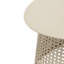 Table basse Pesky-1047587144