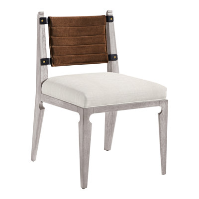 Chaise d'appoint Thom Filicia Home Gifford