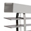 Fauxwood Tape Blind-1801108468-1801108469