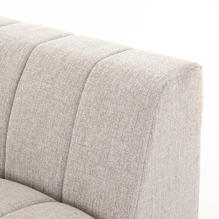 Langham Sectional