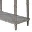 Console Hibben-1431637600