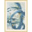 Strokes Of Zen 2 Print-1645897838