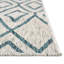 Tapis extérieur Outdoor Destiny-1456130175