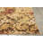 Denoila Floral Indoor Rug-898934001