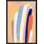 Sprout By Studiom - Framed Wall Art-1661997211-1661997212