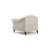 Martha Chair 40"