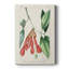 Turpin Tropical Botanicals I - Gallery Cavas-932156638