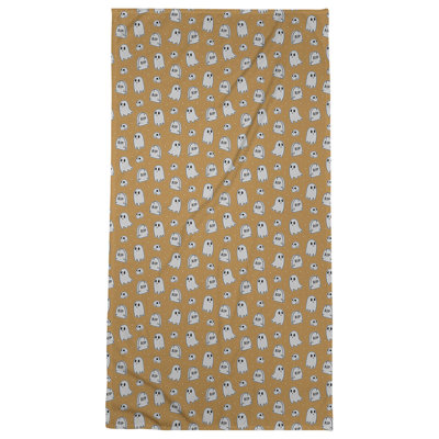 Katelyn Elizabeth Beach Towel