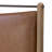 Dina Bed-Sonoma Chestnut-Queen-707878108