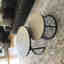 Customer photo 2 of 2