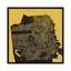 « san francisco », impression sur toile tendue-22639949-72699252-72699253