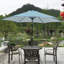 Parasol 9 pi-1918594331