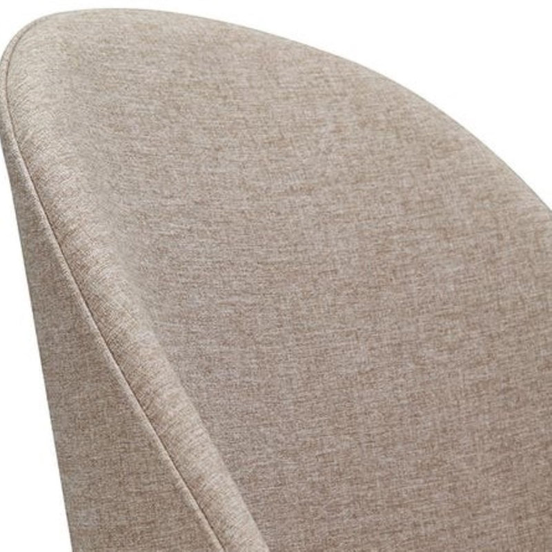 Brennon Upholstered Dining Chair