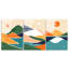 Boze Wall Decor