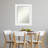 Demoss Solid Wood Flat Mirror-89351714-89351717-89351720