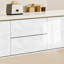 3m x 61cm Peel and Stick Tile-1042275297