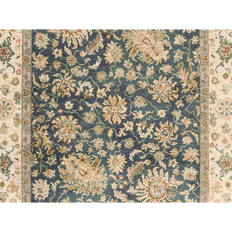 One-of-a-Kind 8'3" X 9'11" Area Rug
