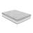 American Bedding Classic Innerspring Mattress - 10" Medium Pillowtop-668222231
