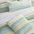 Rebecca Surf 3 Piece Comforter Set-1449500283-1450852249