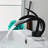 Single-handle Bathroom Faucet-114768238