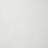 Outen Wall Wall Mounted Coat Rack-373036044
