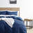 Modern Boho Duvet Cover Set-71850933-71850927