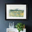 «Flowing Landscape II» - peinture encadrée-1190304998-1190304996-1190323783