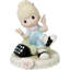 Figurine 4,53 pouces Precious Moments-127848234