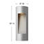Luna LED 2-Light Outdoor Flush Mount-36192754-36192755-75109100
