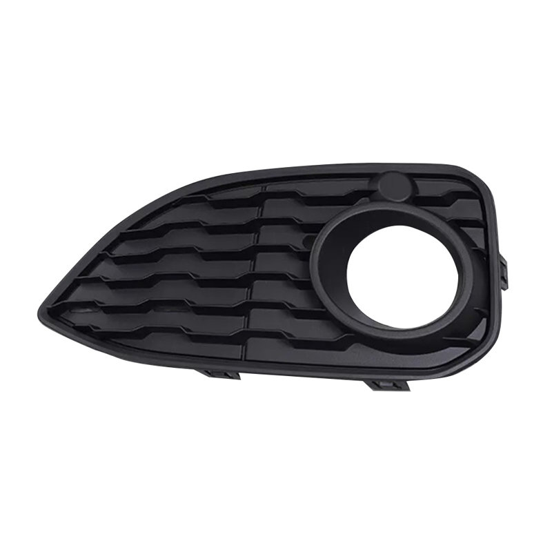 Symple Stuff 45cm W x 28cm D Polyethylene Plastic