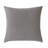 Cotton Duvet Cover
