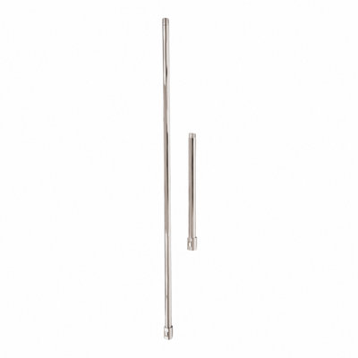 Montant droit 36 po avec support de Strom Living