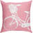 Bicycle Outdoor Throw Pillow-21888312-21888307