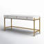 Bureau rectangulaire Doreen-1135549721-1155336790
