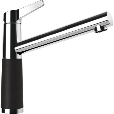 Schock Single Lever Monobloc Tap