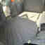 Customer photo 2 of 3